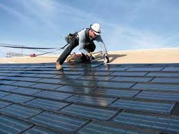  Hinesville, GA Roofing Contractor Pros